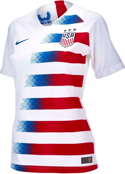 us soccer uniform|us soccer team merchandise.